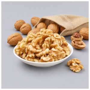 kashmiri walnut