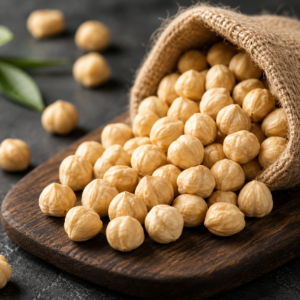 hazelnut 250g