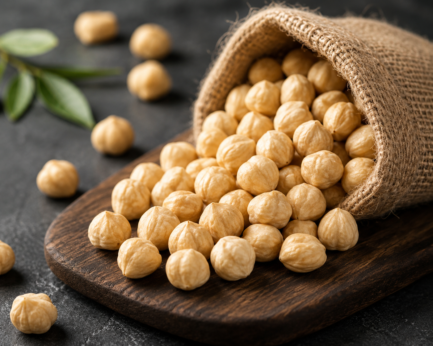 hazelnut 250g hazelnut 250g