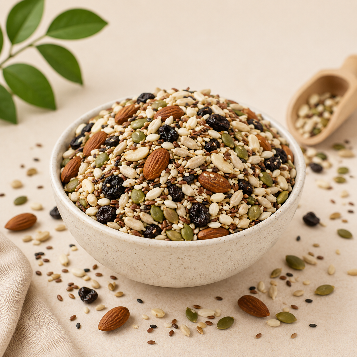 dry fruit mix – 250g dry fruit mix – 250g
