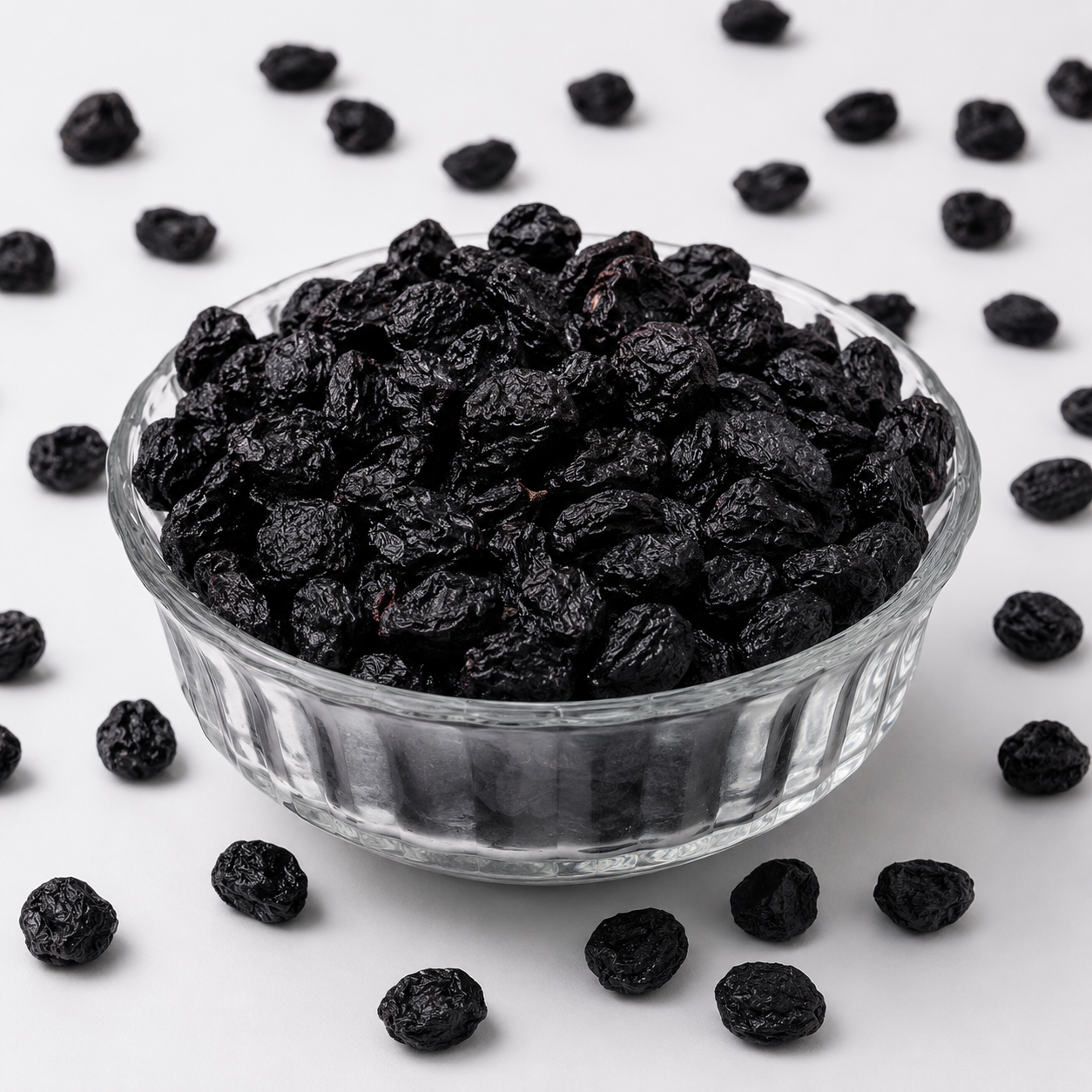 black raisins black raisins