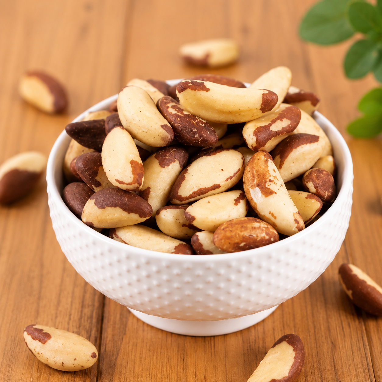brazil nuts 250g brazil nuts 250g