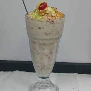 fresh avil milk