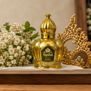 kashmiri noor (attar) 12 ml