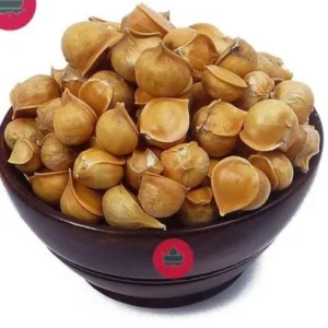 kashmiri garlic ( lehsun) – 250g